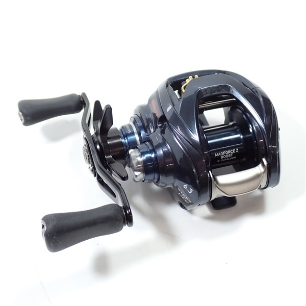 ２１スティーズＡ ＴＷＨＬＣ６．３Ｌ